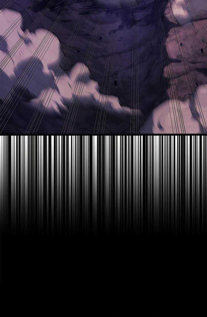 Revenge of the Iron-Blooded Sword Hound Chapter 60 - halaman 47