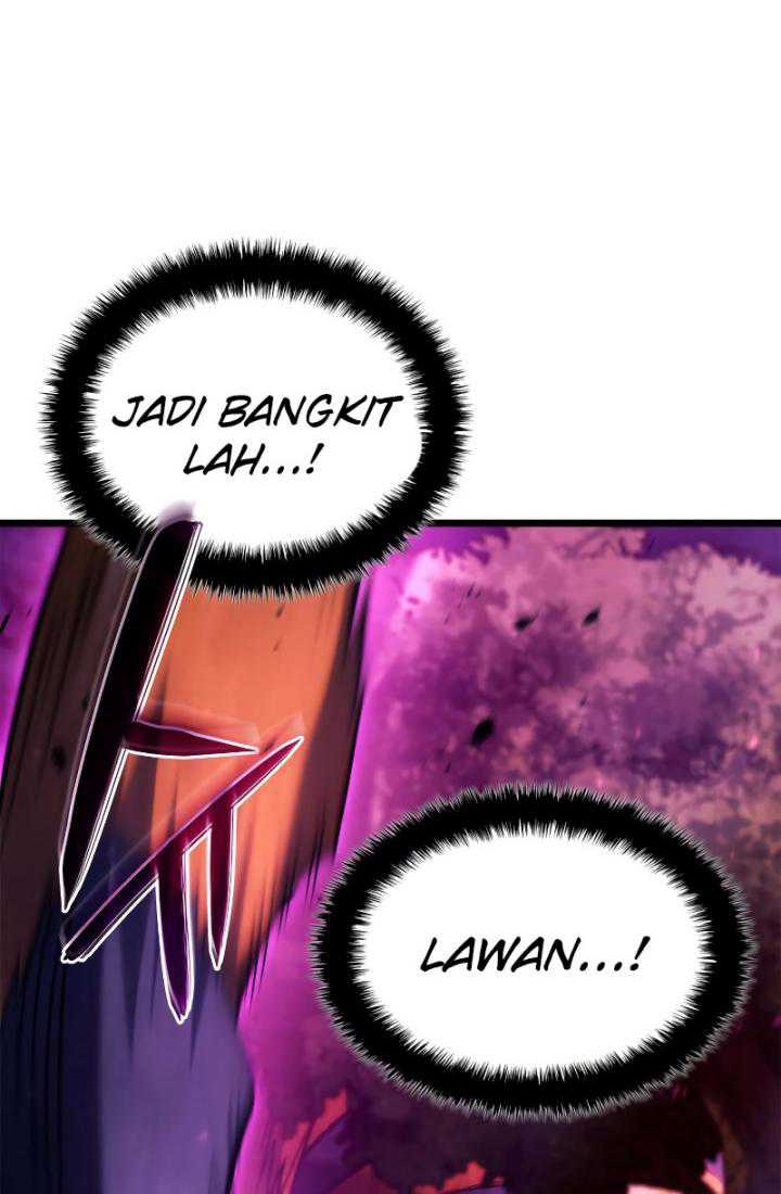 Revenge of the Iron-Blooded Sword Hound Chapter 60 - halaman 56