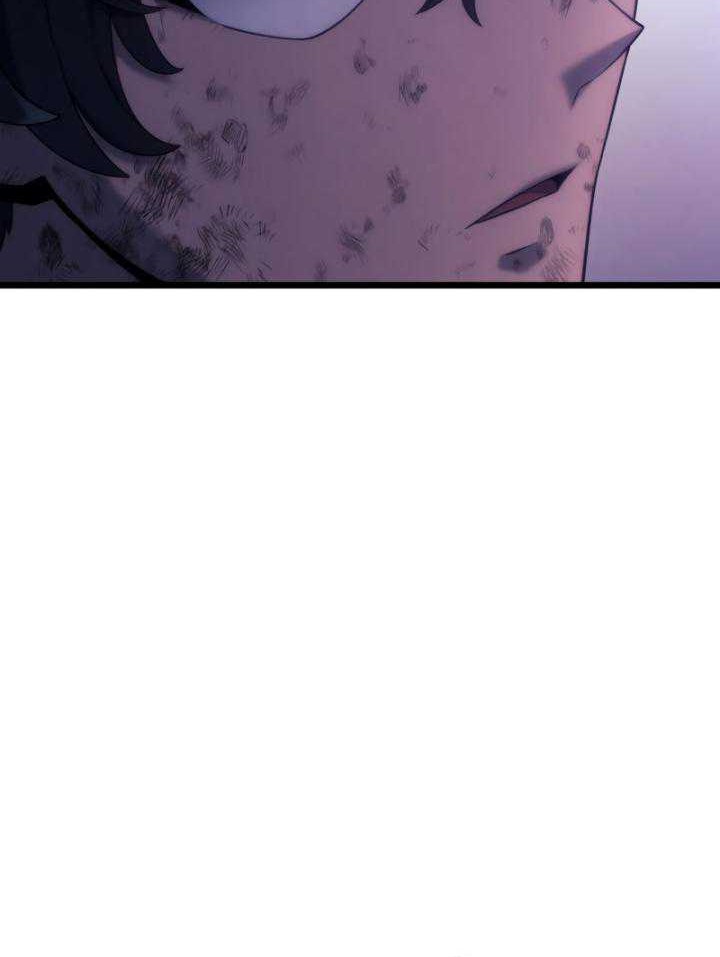 Revenge of the Iron-Blooded Sword Hound Chapter 60 - halaman 62