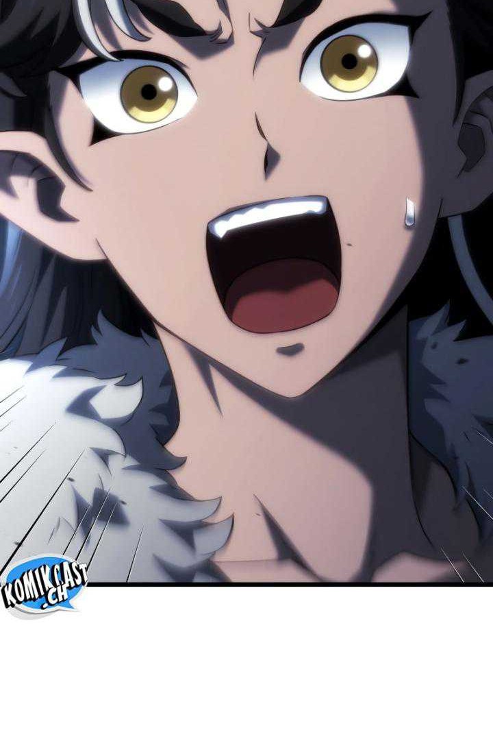Revenge of the Iron-Blooded Sword Hound Chapter 60 - halaman 66