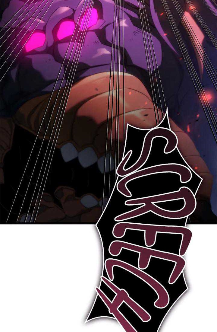 Revenge of the Iron-Blooded Sword Hound Chapter 60 - halaman 77