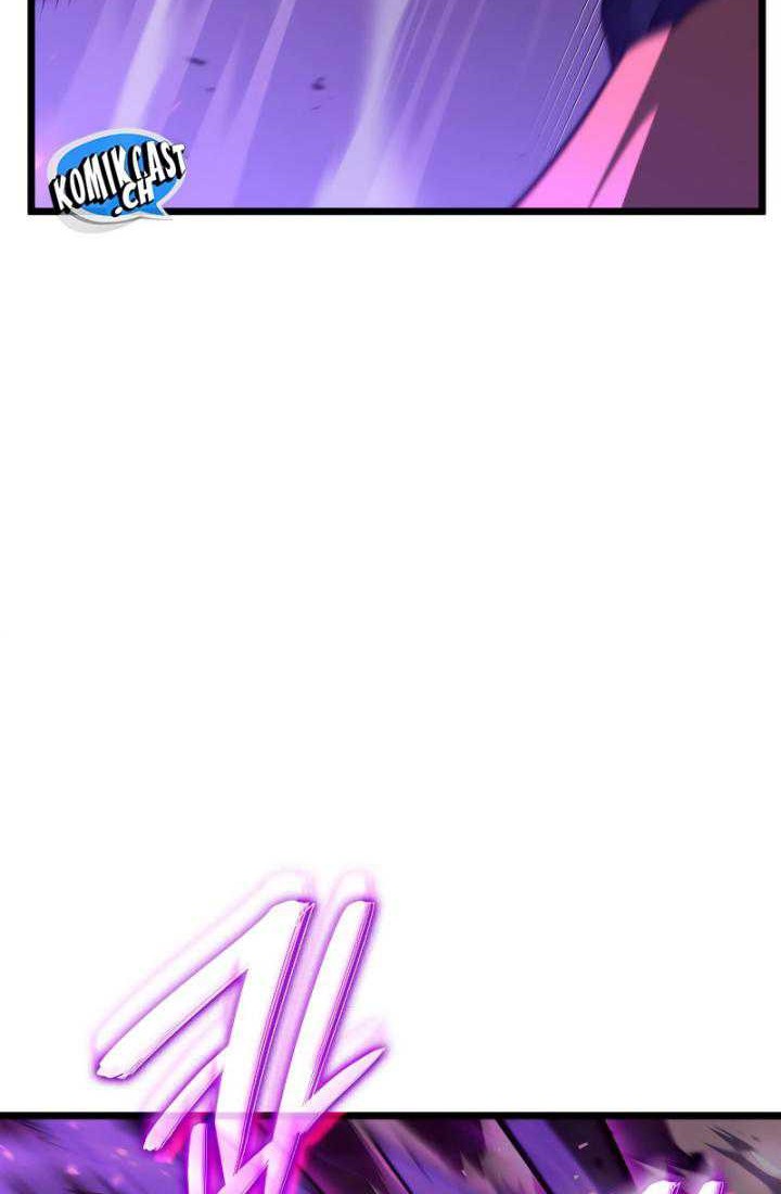 Revenge of the Iron-Blooded Sword Hound Chapter 60 - halaman 82