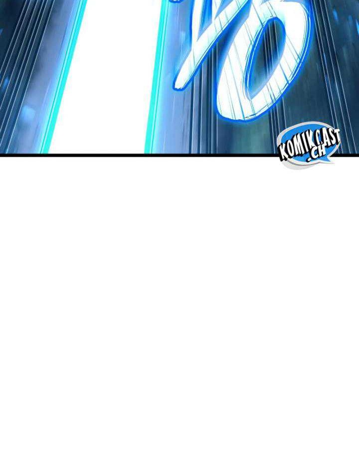 Revenge of the Iron-Blooded Sword Hound Chapter 60 - halaman 96