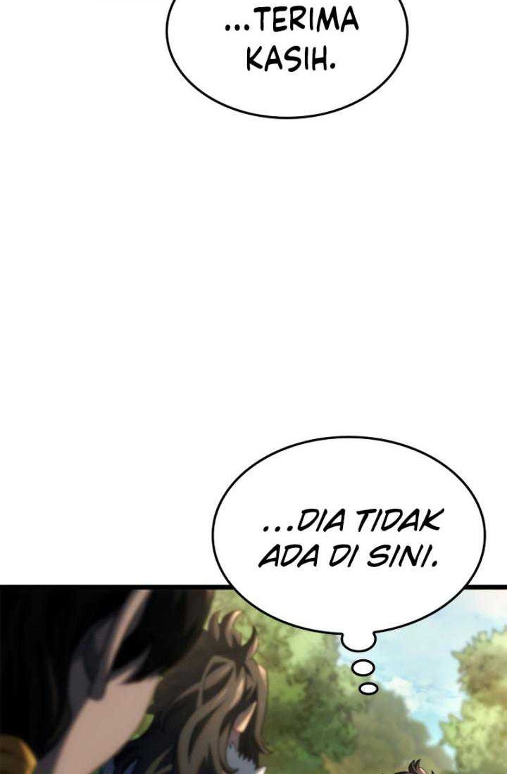 Revenge of the Iron-Blooded Sword Hound Chapter 61 - halaman 60