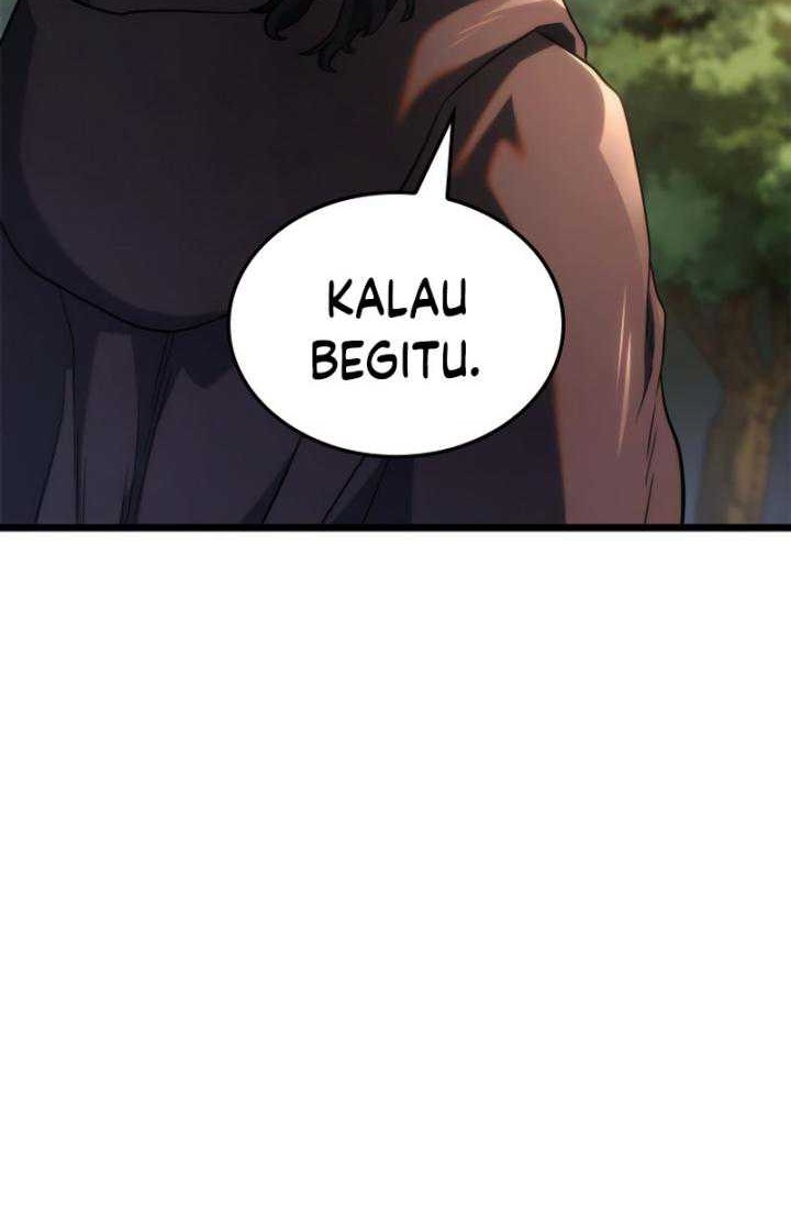 Revenge of the Iron-Blooded Sword Hound Chapter 61 - halaman 62