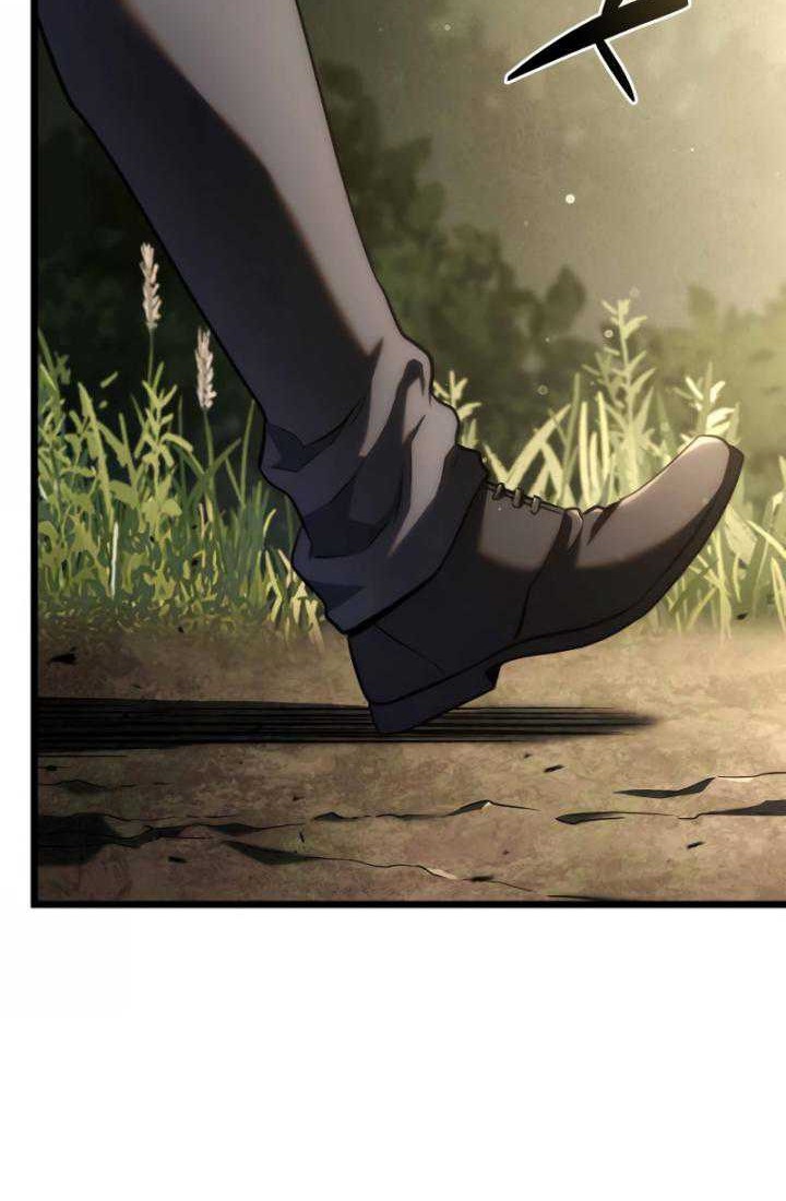 Revenge of the Iron-Blooded Sword Hound Chapter 61 - halaman 67