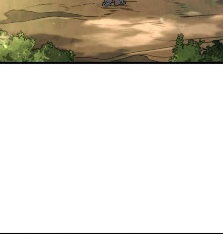 Revenge of the Iron-Blooded Sword Hound Chapter 61 - halaman 93