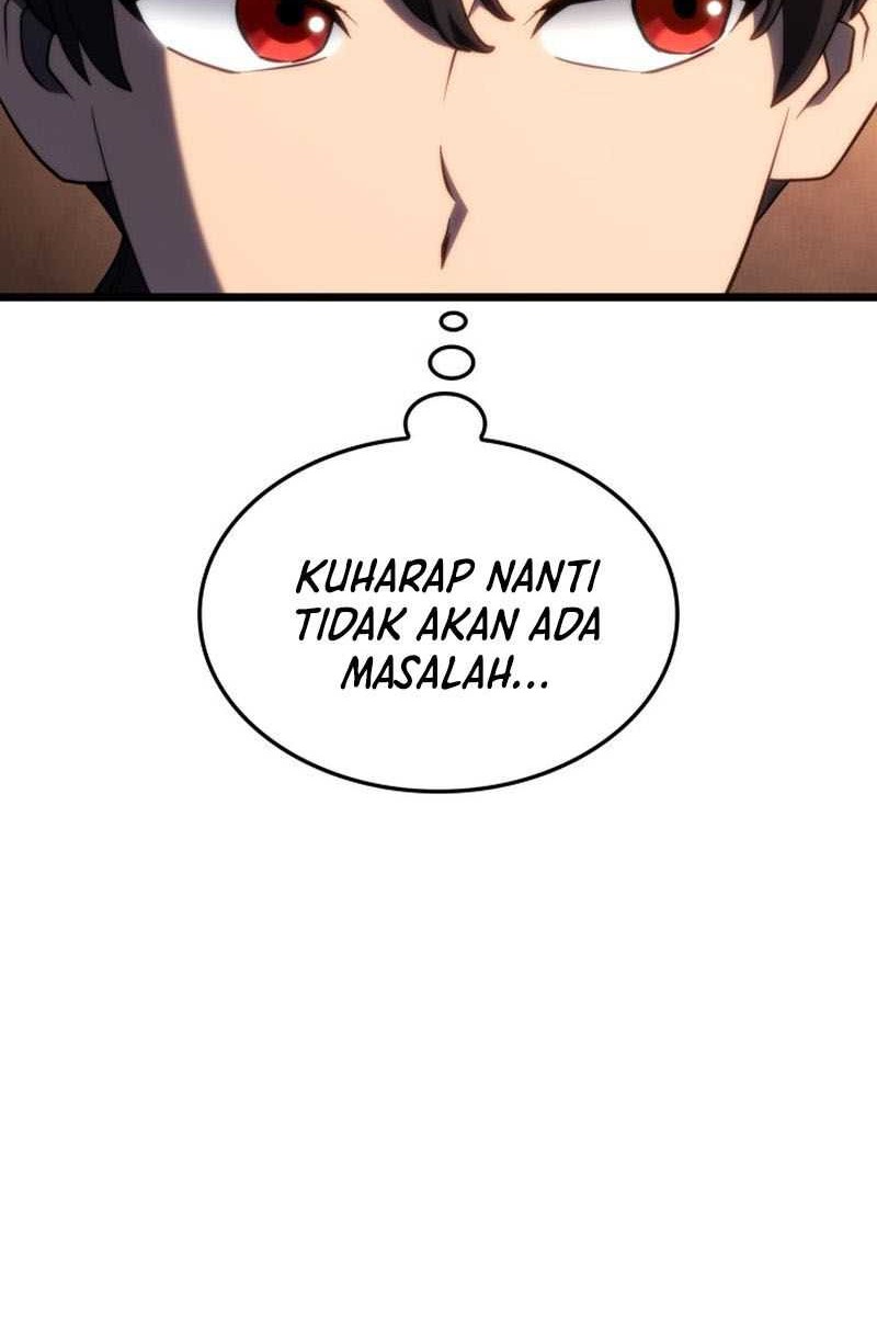 Revenge of the Iron-Blooded Sword Hound Chapter 63 - halaman 41