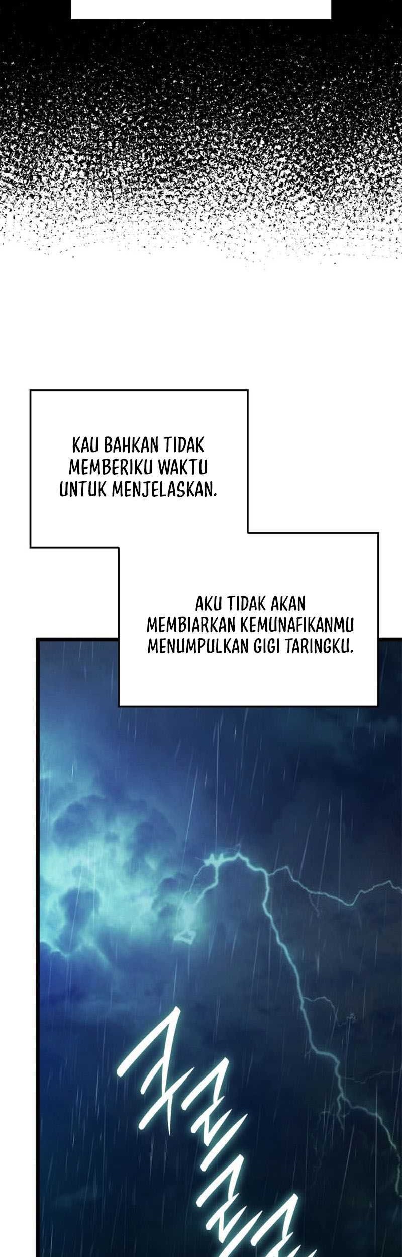 Revenge of the Iron-Blooded Sword Hound Chapter 63 - halaman 67