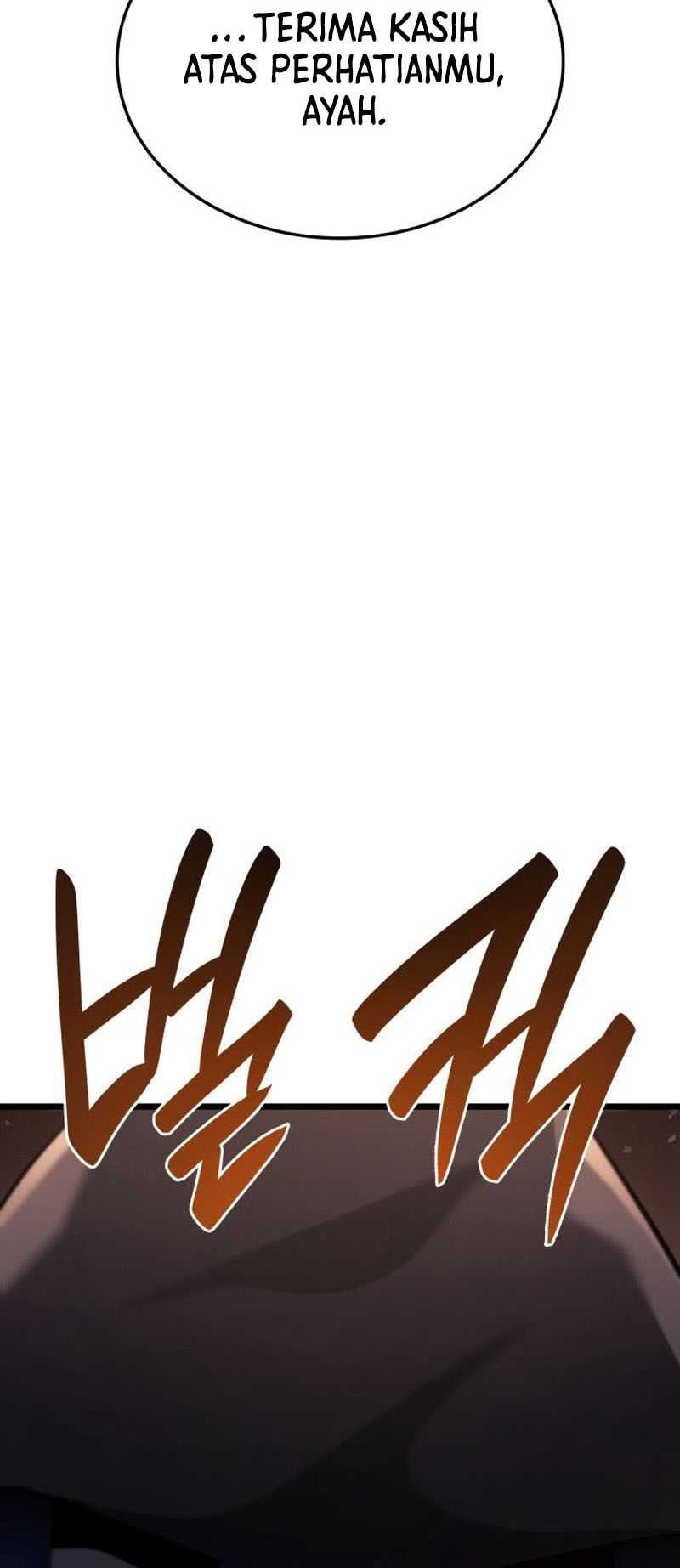 Revenge of the Iron-Blooded Sword Hound Chapter 63 - halaman 69