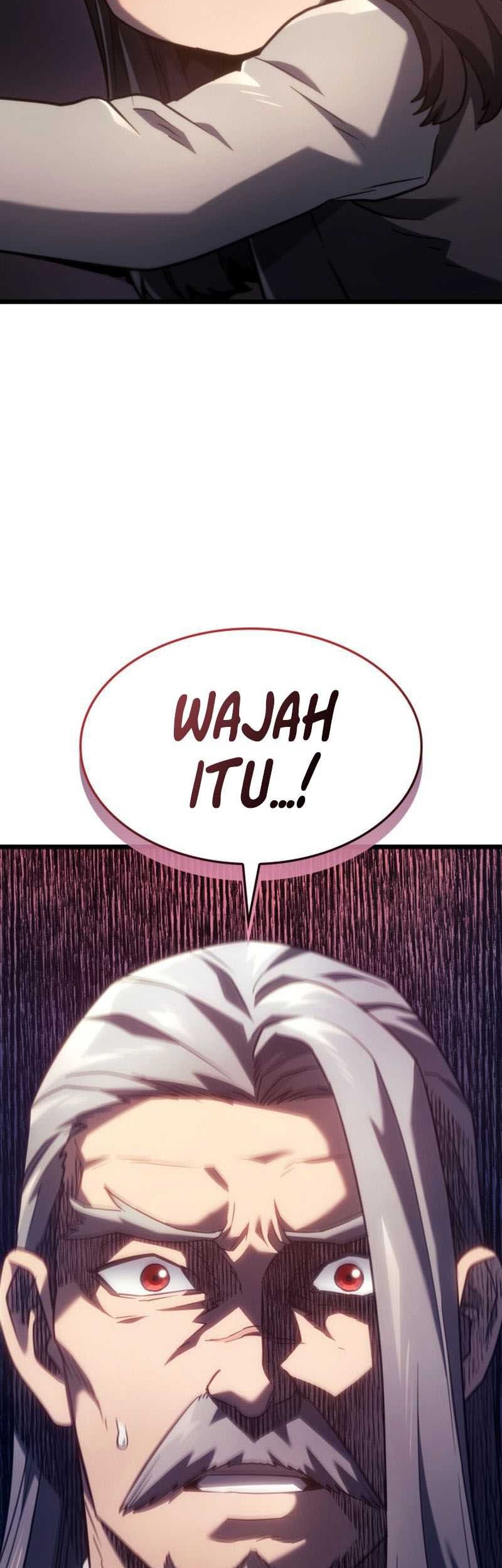 Revenge of the Iron-Blooded Sword Hound Chapter 63 - halaman 76