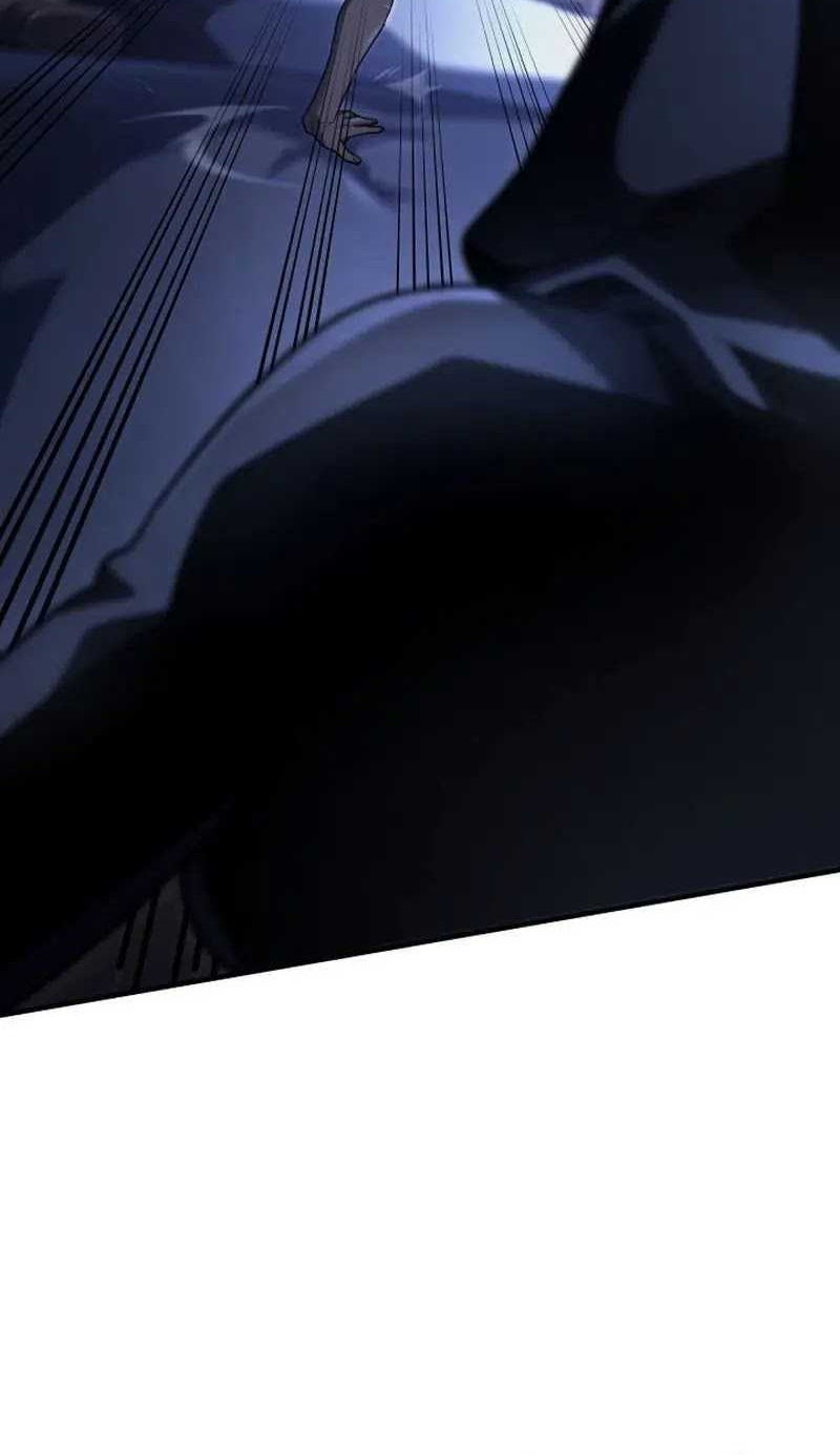 Revenge of the Iron-Blooded Sword Hound Chapter 64 - halaman 29