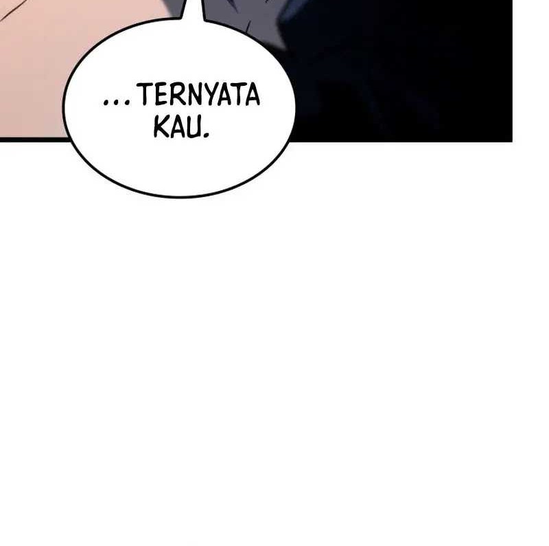 Revenge of the Iron-Blooded Sword Hound Chapter 64 - halaman 33