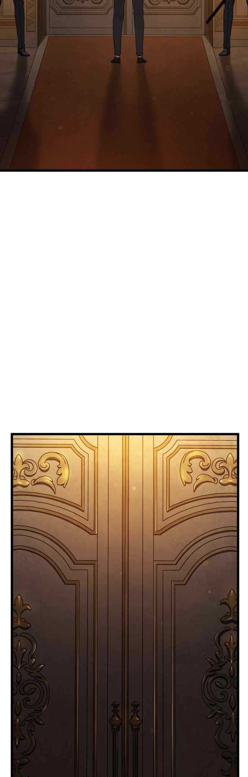 Revenge of the Iron-Blooded Sword Hound Chapter 65 - halaman 4