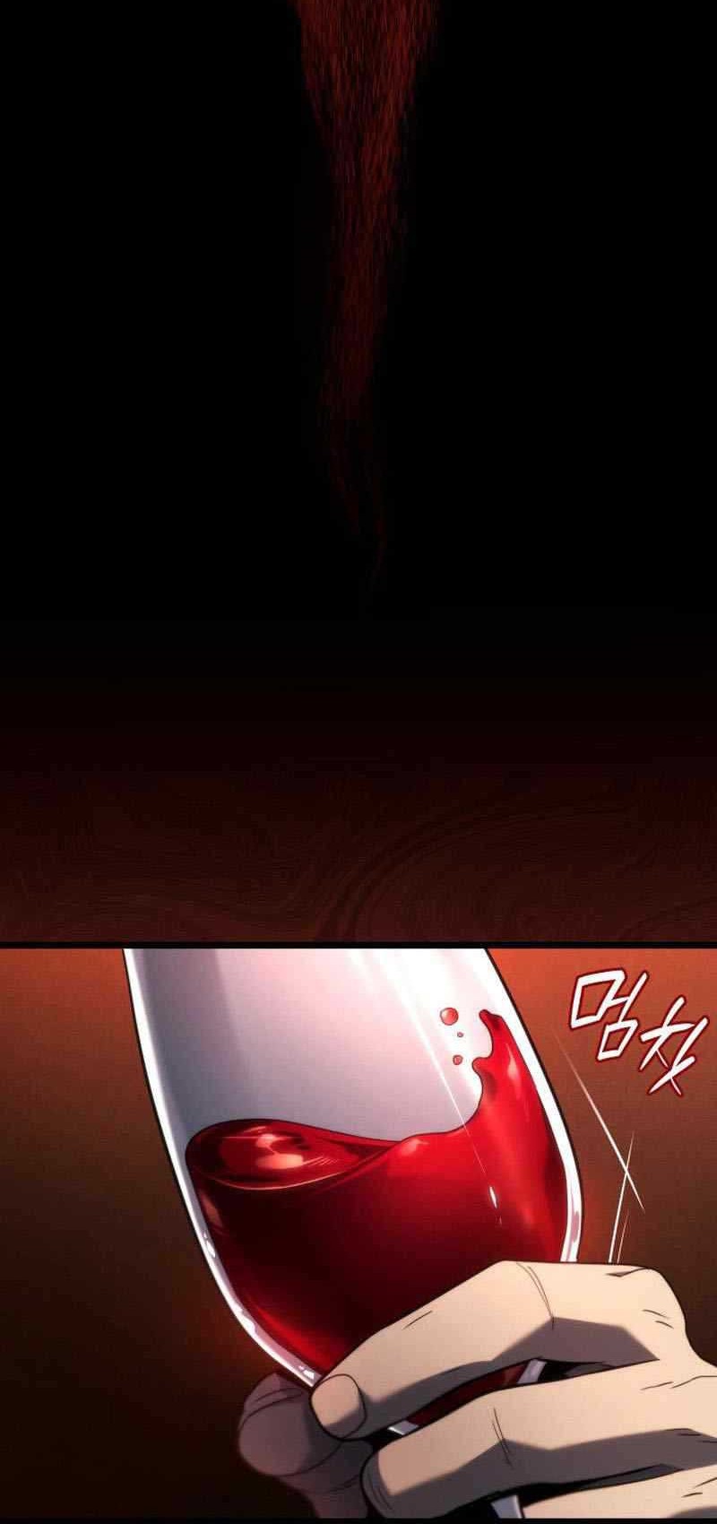 Revenge of the Iron-Blooded Sword Hound Chapter 65 - halaman 73