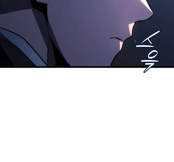 Revenge of the Iron-Blooded Sword Hound Chapter 66 - halaman 103