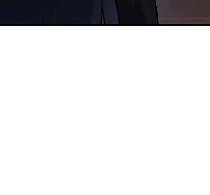 Revenge of the Iron-Blooded Sword Hound Chapter 66 - halaman 107