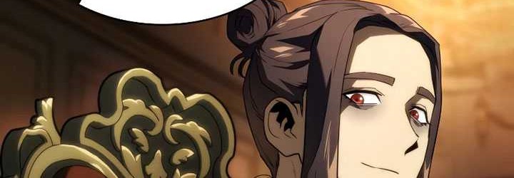 Revenge of the Iron-Blooded Sword Hound Chapter 66 - halaman 11
