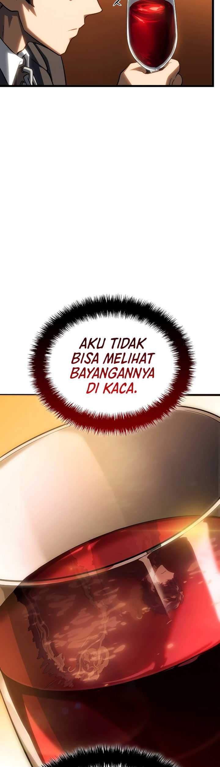 Revenge of the Iron-Blooded Sword Hound Chapter 66 - halaman 14