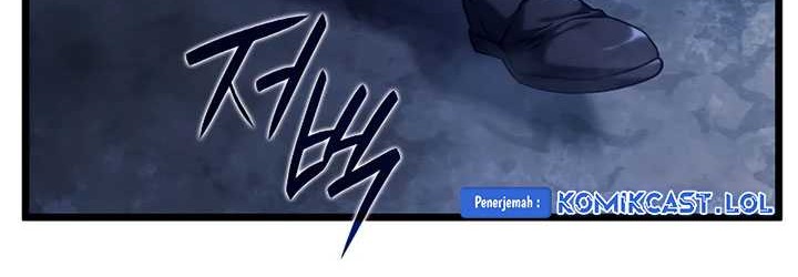 Revenge of the Iron-Blooded Sword Hound Chapter 66 - halaman 29