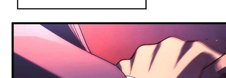 Revenge of the Iron-Blooded Sword Hound Chapter 66 - halaman 39