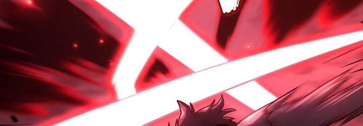 Revenge of the Iron-Blooded Sword Hound Chapter 66 - halaman 41
