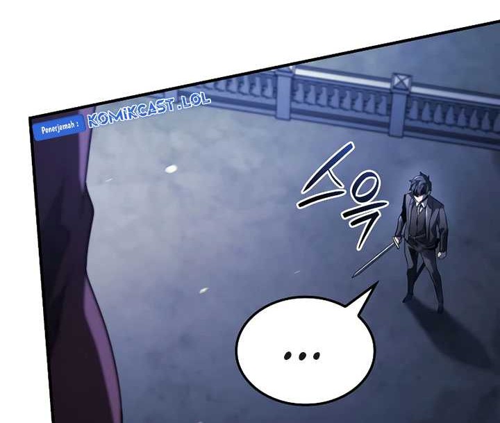 Revenge of the Iron-Blooded Sword Hound Chapter 66 - halaman 47