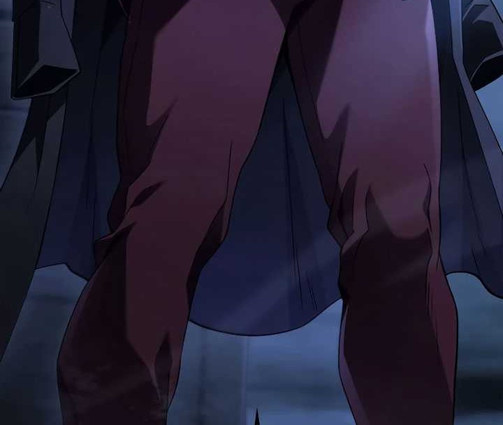 Revenge of the Iron-Blooded Sword Hound Chapter 66 - halaman 49