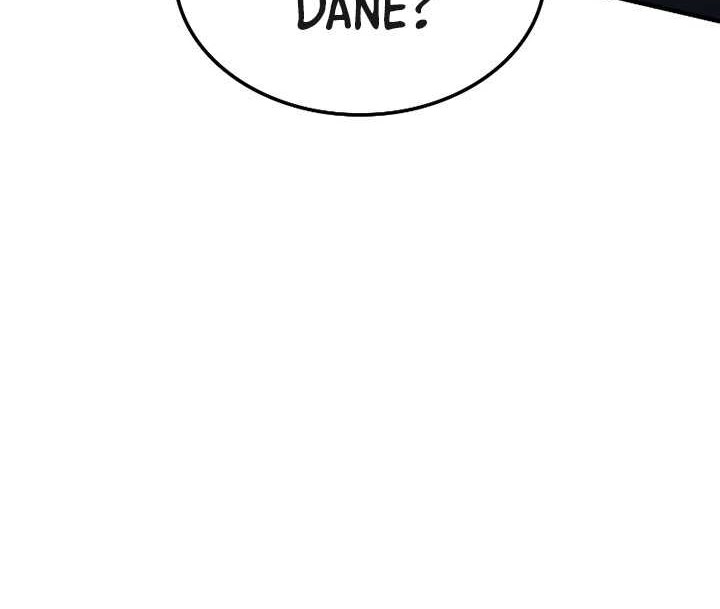 Revenge of the Iron-Blooded Sword Hound Chapter 66 - halaman 51