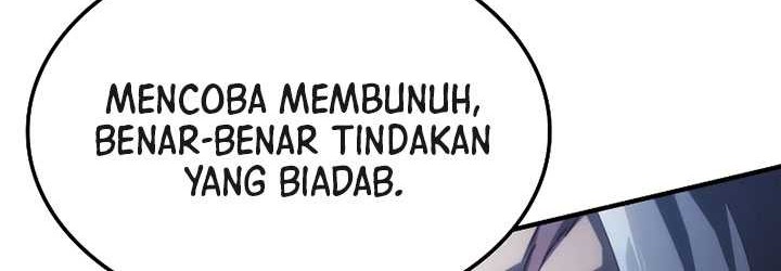 Revenge of the Iron-Blooded Sword Hound Chapter 66 - halaman 53
