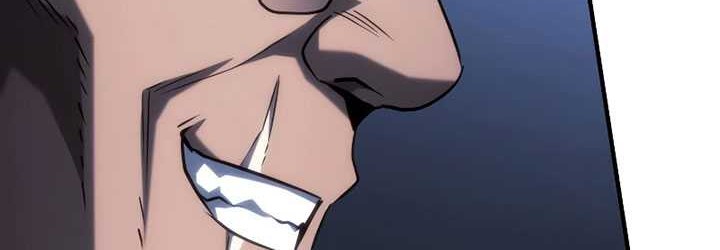 Revenge of the Iron-Blooded Sword Hound Chapter 66 - halaman 55
