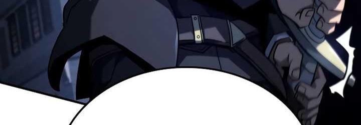 Revenge of the Iron-Blooded Sword Hound Chapter 66 - halaman 57