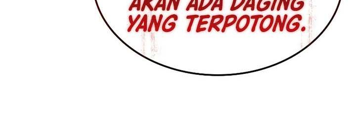 Revenge of the Iron-Blooded Sword Hound Chapter 66 - halaman 59