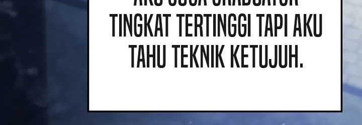 Revenge of the Iron-Blooded Sword Hound Chapter 66 - halaman 63