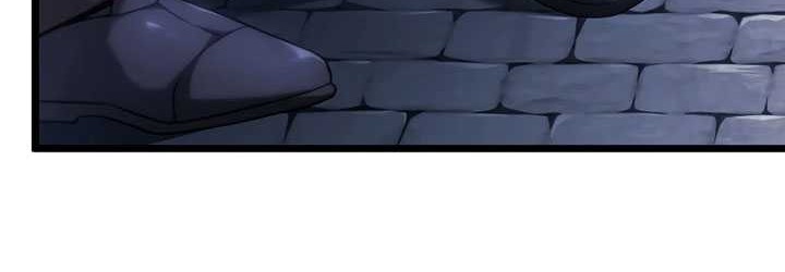 Revenge of the Iron-Blooded Sword Hound Chapter 66 - halaman 67
