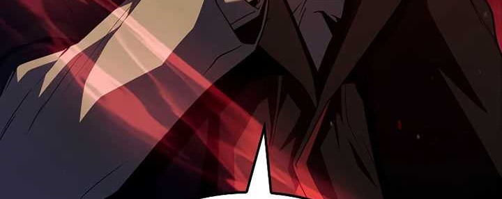 Revenge of the Iron-Blooded Sword Hound Chapter 66 - halaman 7