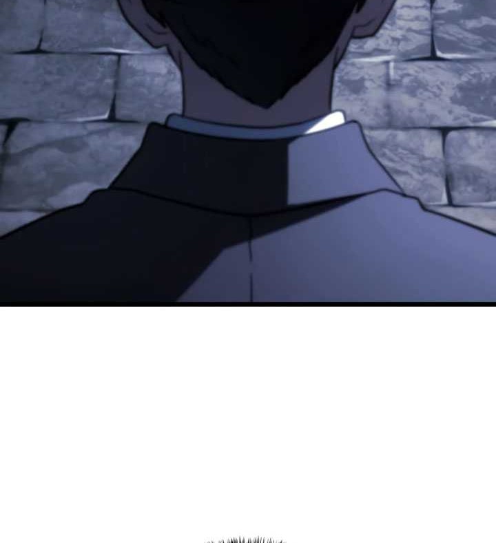 Revenge of the Iron-Blooded Sword Hound Chapter 66 - halaman 73