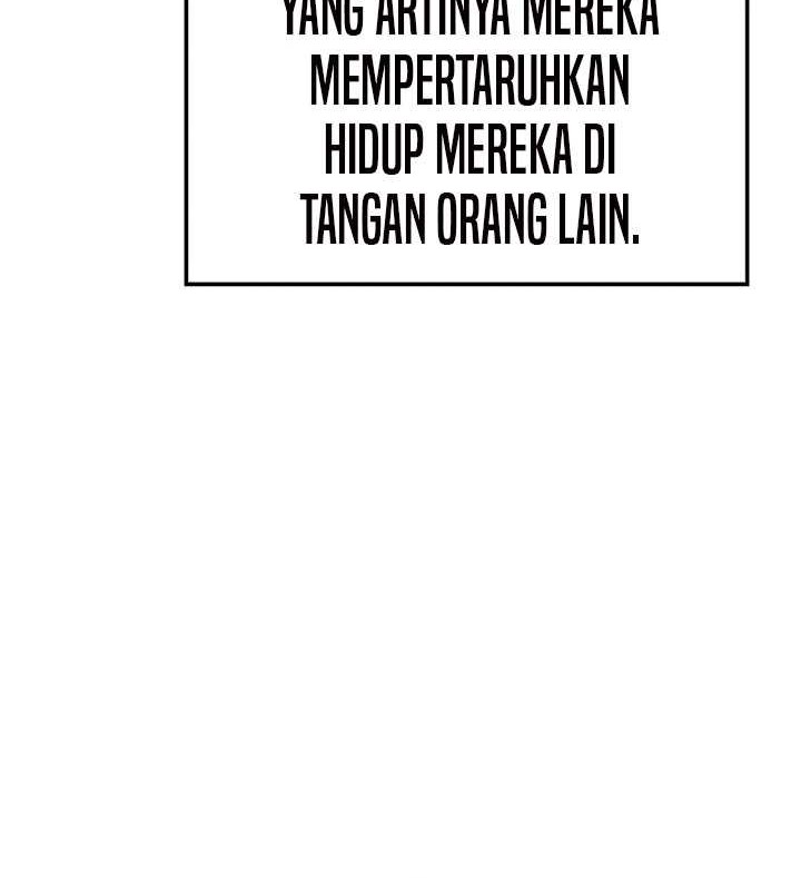 Revenge of the Iron-Blooded Sword Hound Chapter 66 - halaman 77