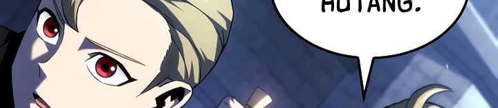 Revenge of the Iron-Blooded Sword Hound Chapter 66 - halaman 79