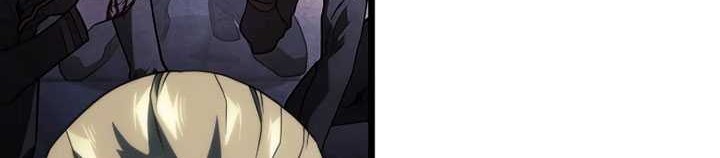 Revenge of the Iron-Blooded Sword Hound Chapter 66 - halaman 81