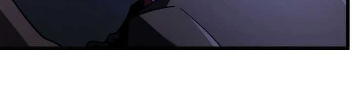 Revenge of the Iron-Blooded Sword Hound Chapter 66 - halaman 95