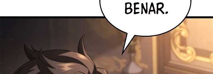 Revenge of the Iron-Blooded Sword Hound Chapter 67 - halaman 103
