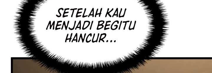 Revenge of the Iron-Blooded Sword Hound Chapter 67 - halaman 105