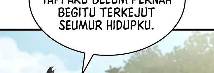 Revenge of the Iron-Blooded Sword Hound Chapter 67 - halaman 115