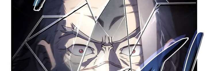 Revenge of the Iron-Blooded Sword Hound Chapter 67 - halaman 119