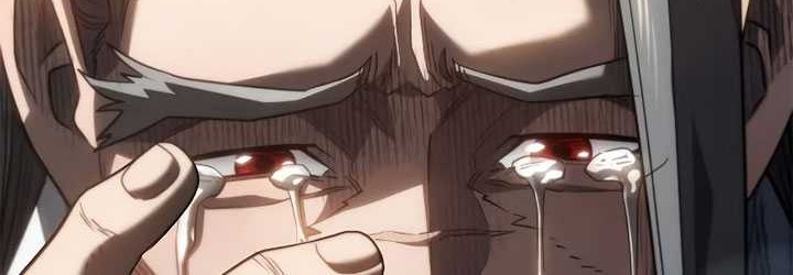 Revenge of the Iron-Blooded Sword Hound Chapter 67 - halaman 123