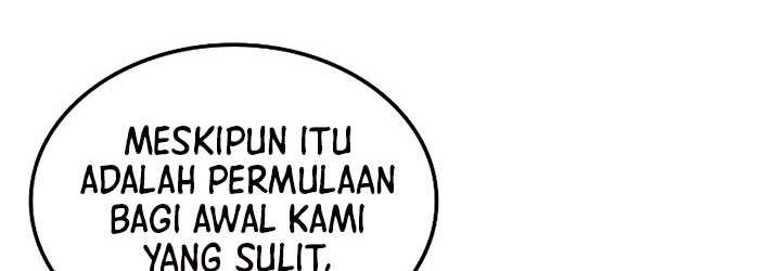 Revenge of the Iron-Blooded Sword Hound Chapter 67 - halaman 49