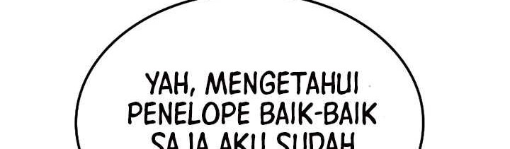 Revenge of the Iron-Blooded Sword Hound Chapter 67 - halaman 57