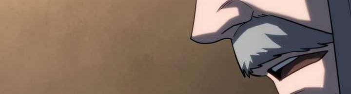Revenge of the Iron-Blooded Sword Hound Chapter 67 - halaman 79