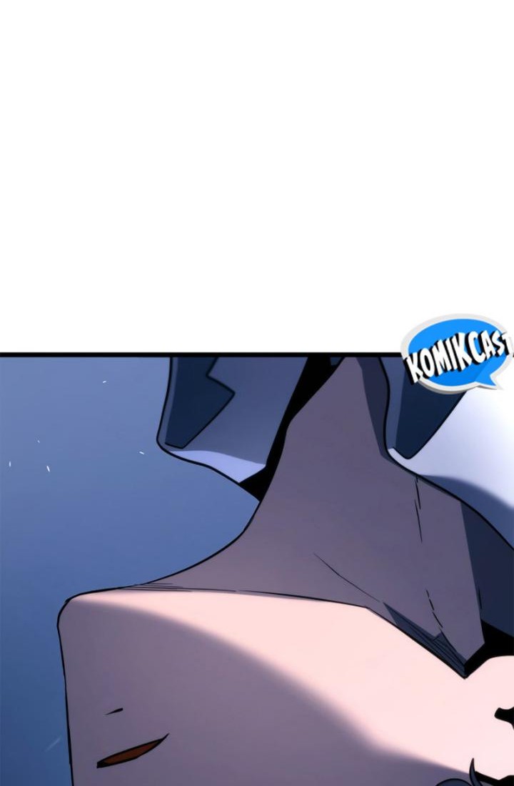 Revenge of the Iron-Blooded Sword Hound Chapter 68 - halaman 40